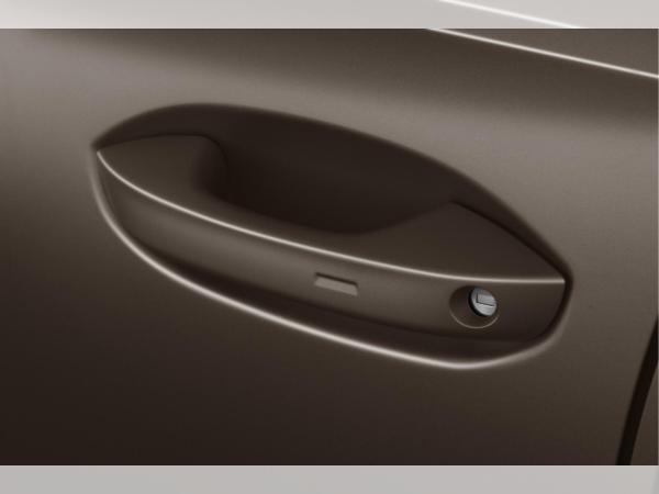 Cupra Formentor 1.5 e-HYBRID 150 kW (204 PS) 6-Gang-DSG