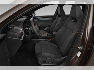 Cupra Formentor 1.5 e-HYBRID 150 kW (204 PS) 6-Gang-DSG