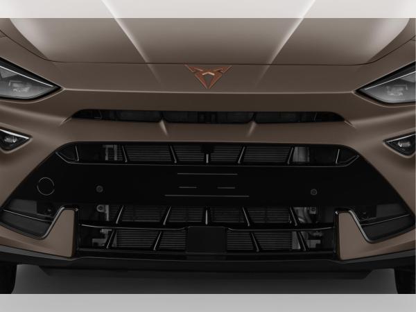 Cupra Formentor 1.5 e-HYBRID 150 kW (204 PS) 6-Gang-DSG