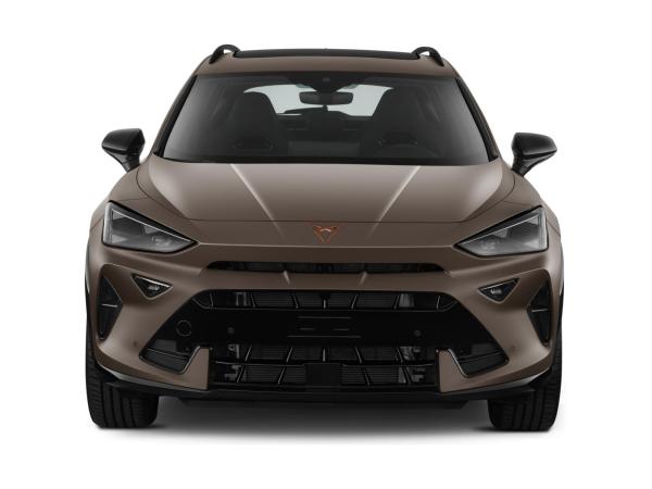 Cupra Formentor 1.5 e-HYBRID 150 kW (204 PS) 6-Gang-DSG