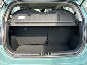 Hyundai i10 Select , 1.0 Ltr. 46 KW/ 63 PS, 5-Gang, Kurzzulassung, nicht gefahren, sofort verfügbar