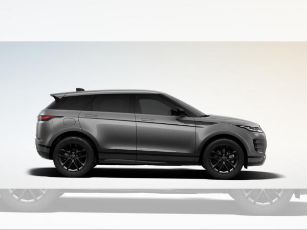 Land Rover Range Rover Evoque D200 Dynamic SE / Momentum Aktion Land Rover Range Rover Evoque D200 Dynamic SE / Momentum Aktion