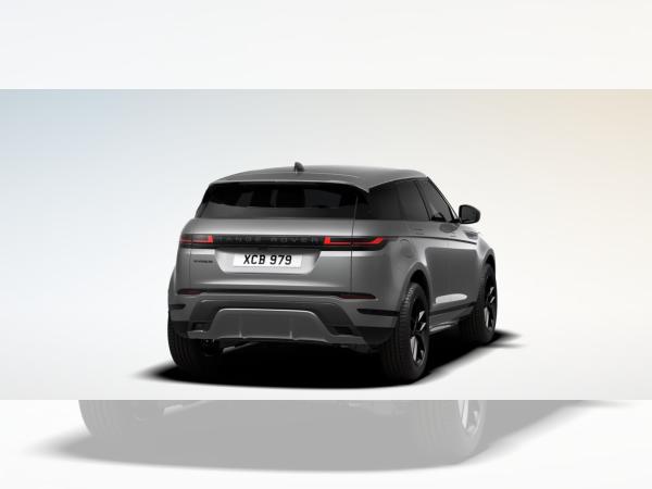 Land Rover Range Rover Evoque D200 Dynamic SE / Momentum Aktion Land Rover Range Rover Evoque D200 Dynamic SE / Momentum Aktion