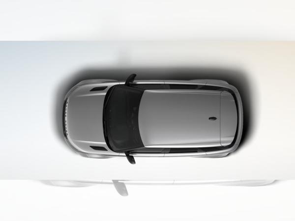 Land Rover Range Rover Evoque D200 Dynamic SE / Momentum Aktion Land Rover Range Rover Evoque D200 Dynamic SE / Momentum Aktion