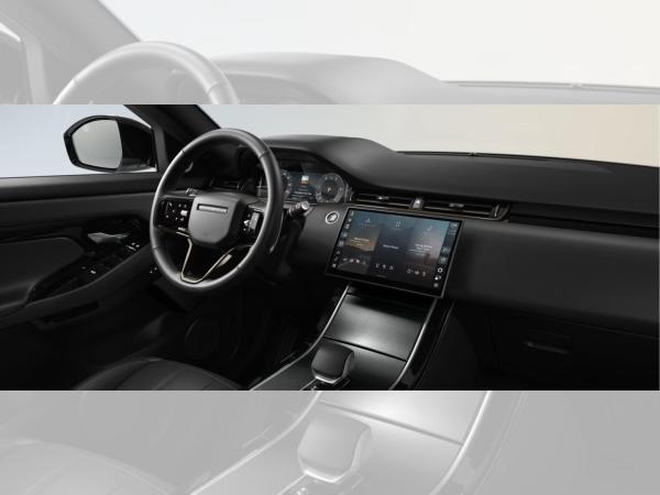 Land Rover Range Rover Evoque D200 Dynamic SE / Momentum Aktion Land Rover Range Rover Evoque D200 Dynamic SE / Momentum Aktion