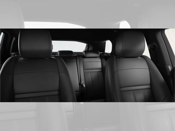 Land Rover Range Rover Evoque D200 Dynamic SE / Momentum Aktion Land Rover Range Rover Evoque D200 Dynamic SE / Momentum Aktion