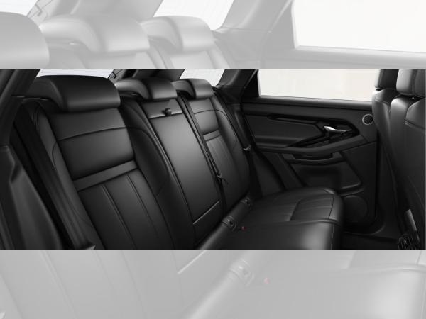 Land Rover Range Rover Evoque D200 Dynamic SE / Momentum Aktion Land Rover Range Rover Evoque D200 Dynamic SE / Momentum Aktion