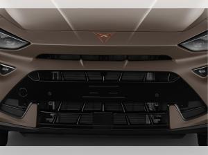 Cupra Formentor VZ Black Edition 1.5 e-Hybrid 200 kW 272 PS