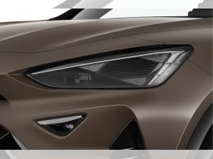 Cupra Formentor VZ Black Edition 1.5 e-Hybrid 200 kW 272 PS