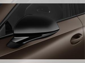 Cupra Formentor VZ Black Edition 1.5 e-Hybrid 200 kW 272 PS