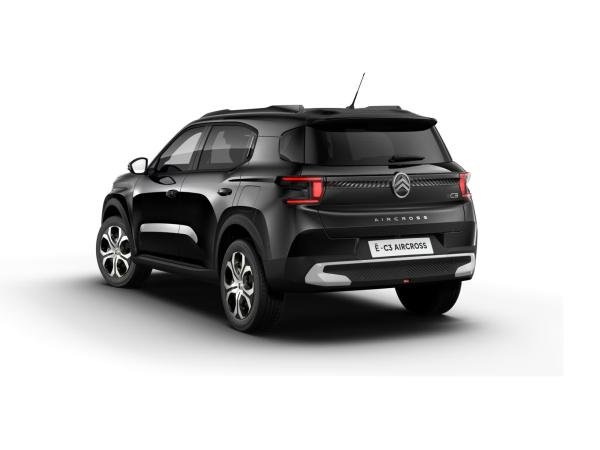 Citroën C3 Aircross Elektro 113 Plus *Förderung*Bestellaktion*Privat*