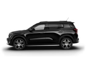 Citroën C3 Aircross Elektro 113 Plus *Förderung*Bestellaktion*Privat*