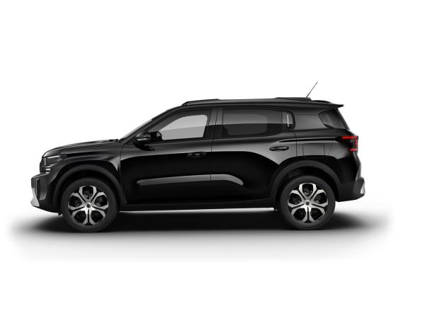 Citroën C3 Aircross Elektro 113 Plus *Förderung*Bestellaktion*Privat*