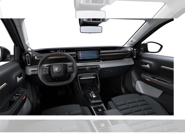 Citroën C3 Aircross Elektro 113 Plus *Förderung*Bestellaktion*Privat*