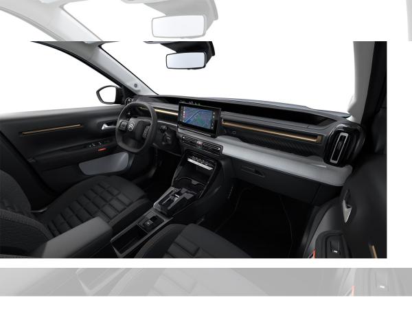 Citroën C3 Aircross Elektro 113 Plus *Förderung*Bestellaktion*Privat*