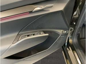 Skoda ENYAQ RS COUPE SUITE 250 KW 1-GANG-AUTOMATIK 4X4