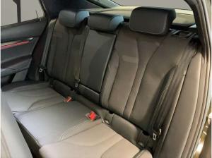 Skoda ENYAQ RS COUPE SUITE 250 KW 1-GANG-AUTOMATIK 4X4