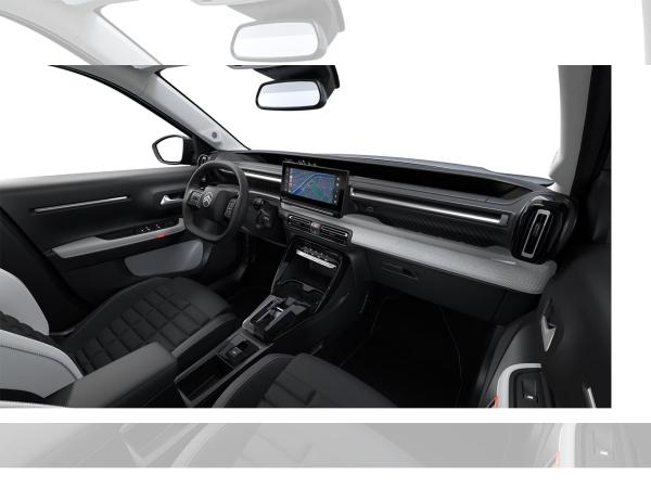 Citroën C3 Aircross Elektro 113 Extended-Range MAX *Förderung*Bestellaktion*Privat* inkl. Onboardcharger 11kw und Allwet