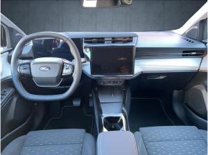 Ford Puma Gen-E 43 kWh 🔋​ Förderung = Anzahlung 🔋​  Komfort+Winter Paket 🔋