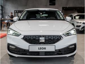 Seat Leon Road Edition 1.5 eTSI 110 kW (150 PS) 7-Gang-DSG