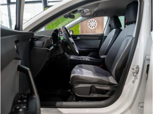 Seat Leon Road Edition 1.5 eTSI 110 kW (150 PS) 7-Gang-DSG