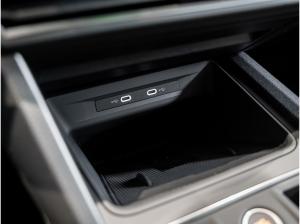 Seat Leon Road Edition 1.5 eTSI 110 kW (150 PS) 7-Gang-DSG