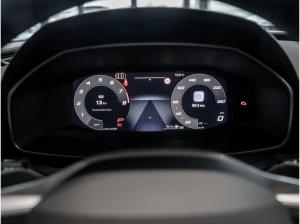 Seat Leon Road Edition 1.5 eTSI 110 kW (150 PS) 7-Gang-DSG