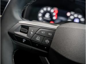 Seat Leon Road Edition 1.5 eTSI 110 kW (150 PS) 7-Gang-DSG