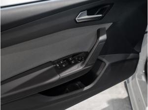 Seat Leon Road Edition 1.5 eTSI 110 kW (150 PS) 7-Gang-DSG