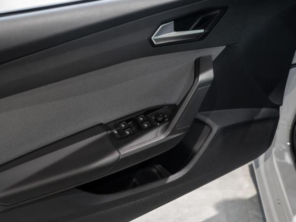 Seat Leon Road Edition 1.5 eTSI 110 kW (150 PS) 7-Gang-DSG