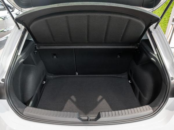 Seat Leon Road Edition 1.5 eTSI 110 kW (150 PS) 7-Gang-DSG