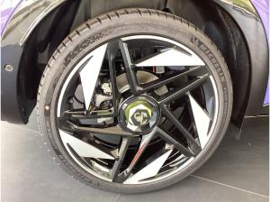 Abarth 600e 600 E Scorpionissima