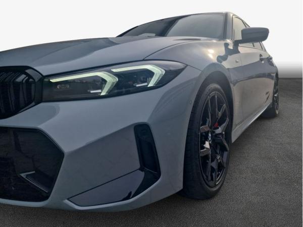 BMW 330 330i xDrive Aut. , 4-türig