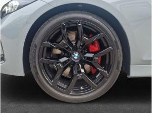 BMW 330 330i xDrive Aut. , 4-türig