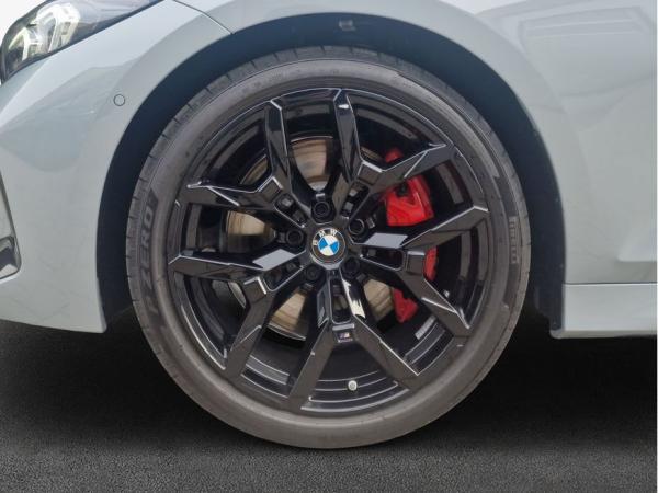 BMW 330 330i xDrive Aut. , 4-türig