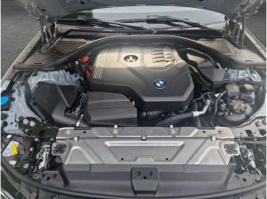 BMW 330 330i xDrive Aut. , 4-türig