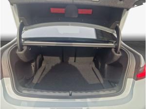 BMW 330 330i xDrive Aut. , 4-türig