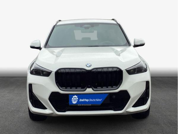 BMW X1 xDrive23i Aut. M Sportpaket , 5-türig