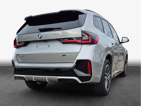 BMW X1 sDrive20i Aut. M Sportpaket , 5-türig