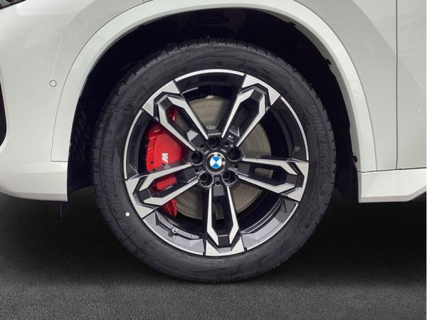 BMW X1 xDrive23i Aut. M Sportpaket , 5-türig