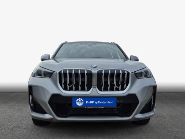 BMW X1 sDrive20i Aut. M Sportpaket , 5-türig