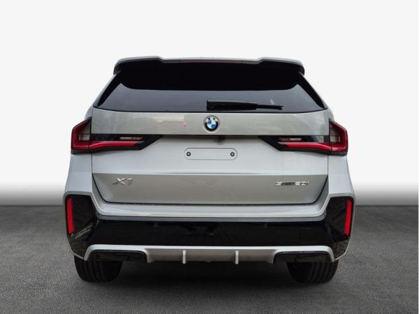 BMW X1 sDrive20i Aut. M Sportpaket , 5-türig
