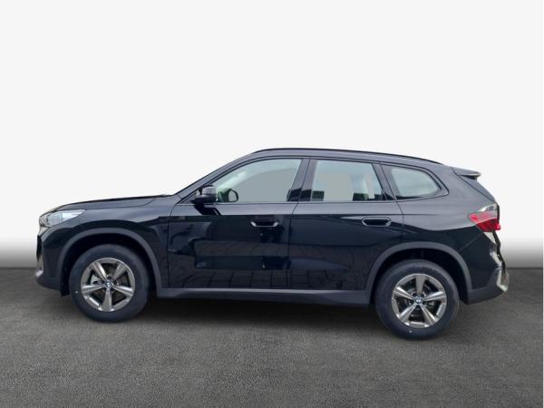BMW X1 sDrive18i Aut. , 5-türig