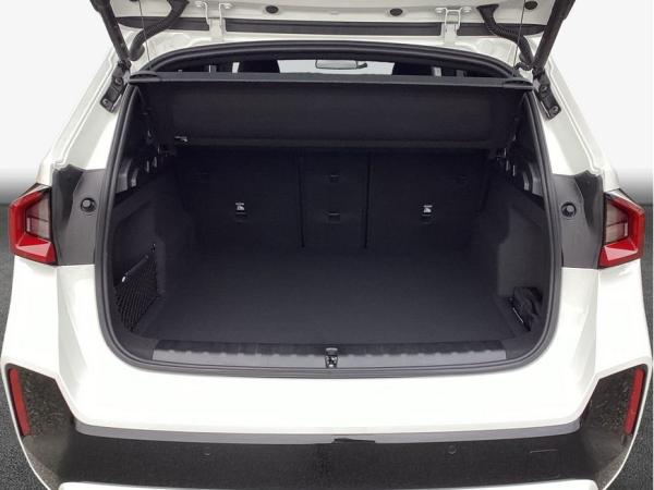 BMW X1 xDrive23i Aut. M Sportpaket , 5-türig