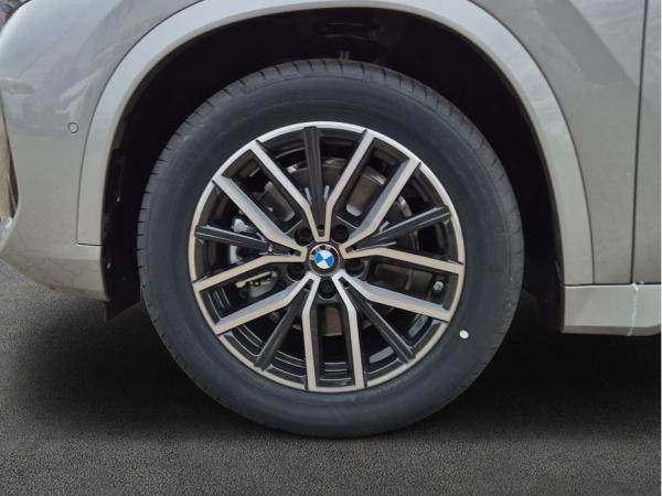 BMW X1 sDrive20i Aut. M Sportpaket , 5-türig
