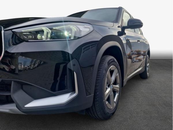 BMW X1 sDrive18i Aut. , 5-türig
