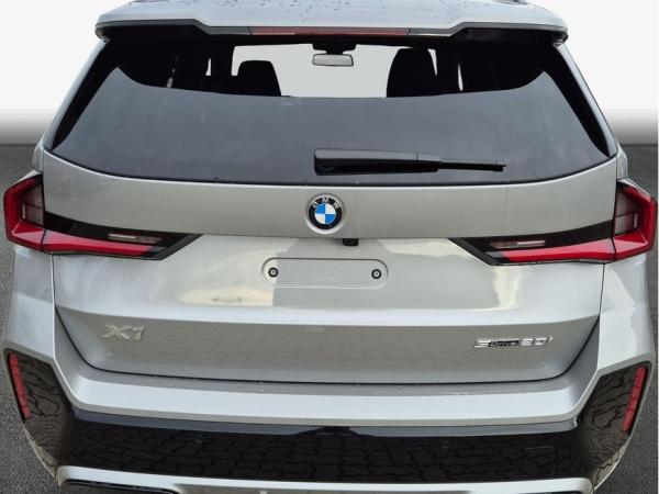 BMW X1 sDrive20i Aut. M Sportpaket , 5-türig