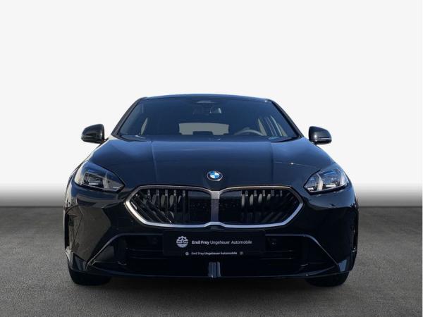 BMW 120 Aut. , 5-türig
