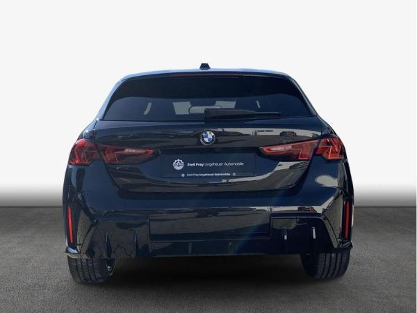 BMW 120 Aut. , 5-türig