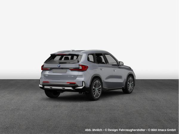 BMW iX1 xDrive30 M Sportpaket , 5-türig (Strom)